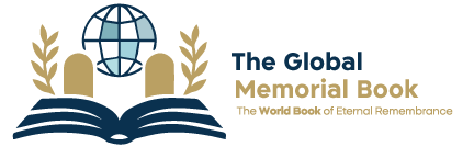 logo-The-Global-Memorial-Book